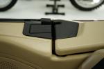 BMW 325i Convertible (Calypso Red) 1990 года